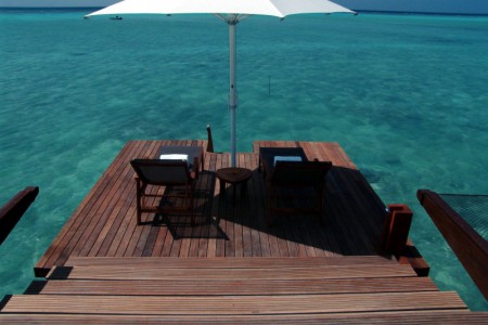 Reethi Rah